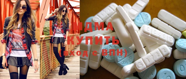 СК Каменногорск