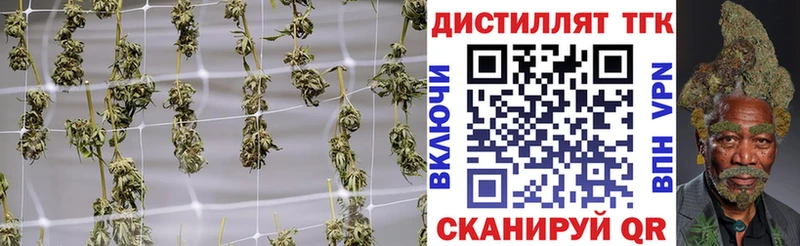Купить закладки  Билибино  ТГК вейп с тгк 